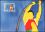 1984  48 - Olympische Sommerspiele in Los Angeles
