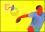 1984  48 - Olympische Sommerspiele in Los Angeles