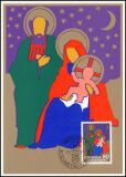 1981  28 - Weihnachten