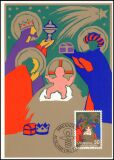 1981  28 - Weihnachten
