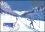 1979  11 - Olympische Winterspiele