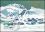 1979  11 - Olympische Winterspiele