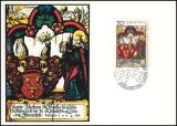 1979  09 - Wappenscheiben