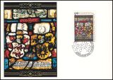 1979  09 - Wappenscheiben