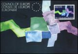 1979  08 - Funkdienst - Europarat - Entwicklungshilfe