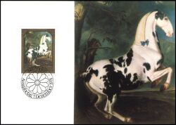 1978  04 - Gemälde