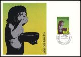 1979  07 - Internationales Jahr des Kindes