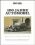 - 100 Jahre Automobil  - Vordruckalbum