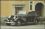 - 100 Jahre Automobil  - Vordruckalbum