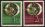 1951  Nationale Briefmarkenausstellung Wuppertal