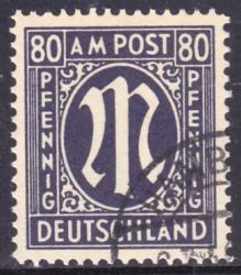 1945  AM-Post