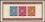 1946  Briefmarkenausstellung Berlin