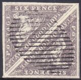 Kap der guten Hoffnung - Six Pence im Paar