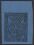 Parma 1852 - Freimarke: Wappen