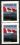 Canada 1991  Freimarken: Staatsflagge aus MH