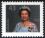 Canada 1992  Freimarke: Königin Elisabeth