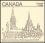 Canada 1982  Ahornblatt - Markenheftchen