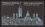 Canada 1985  Parlamentsgebäude - Markenheftchen