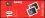 Canada 1991  Staatsflagge - Markenheftchen