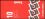 Canada 1992  Staatsflagge - Markenheftchen