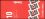 Canada 1992  Staatsflagge - Markenheftchen