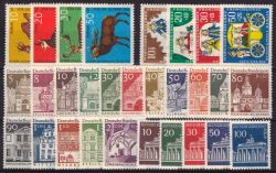 1966  Jahrgang *