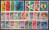 1966  Jahrgang *