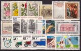 1982  Jahrgang *