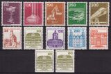 1982  Jahrgang *