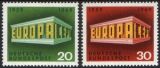 1969  Europa