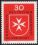 1969  Malteser Hilfsdienst
