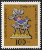 1969  Weihnachten