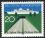 1970  Nord-Ostsee-Kanal