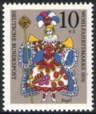 1970  Weihnachten