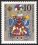 1970  Weihnachten