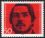 1970  Geburtstag von Friedrich Engels