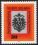 1971  100. Jahrestag der Reichsgründung