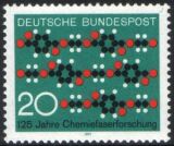 1971  Chemiefaserforschung