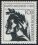 1971  Todestag von Dante Alighieri