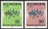 1972  Europa