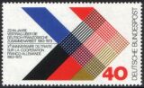 1973  Vertrag über deutsch-französische...