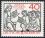 1974  Todestag von Thomas v. Aquin