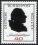1974  Geburtstag von Friedrich Gottlieb Klopstock