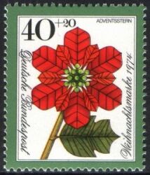 1974  Weihnachten