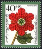 1974  Weihnachten