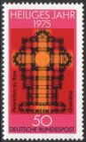 1975  Heiliges Jahr