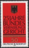 1976  Bundesverfassungsgericht