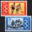 1976  Olympische Sommerspiele in Montreal