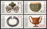 1976  Archäologisches Kulturgut