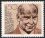 1977  Geburtstag von Friedrich v. Bodelschwingh